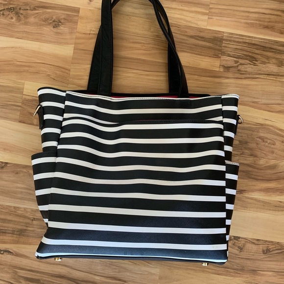 Display Bag - Picture 2 of 3